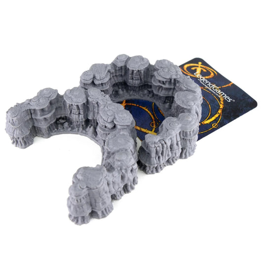 34af9715-9cfe-4c67-a6d7-81a5eeb7d1b4