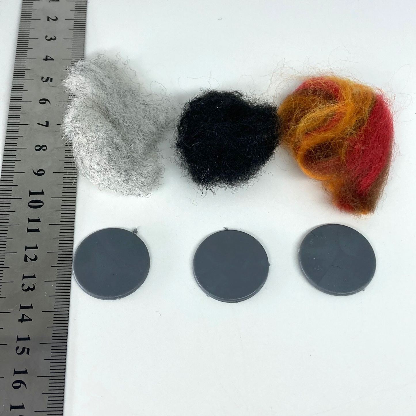 34afada8-62d9-49aa-a8d3-818934f2d1f2