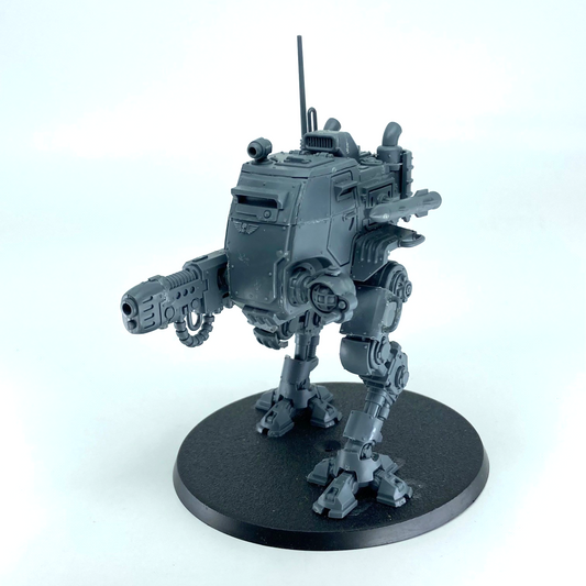 34b0980c-3293-4d0d-af3a-f7228ba4f9b8