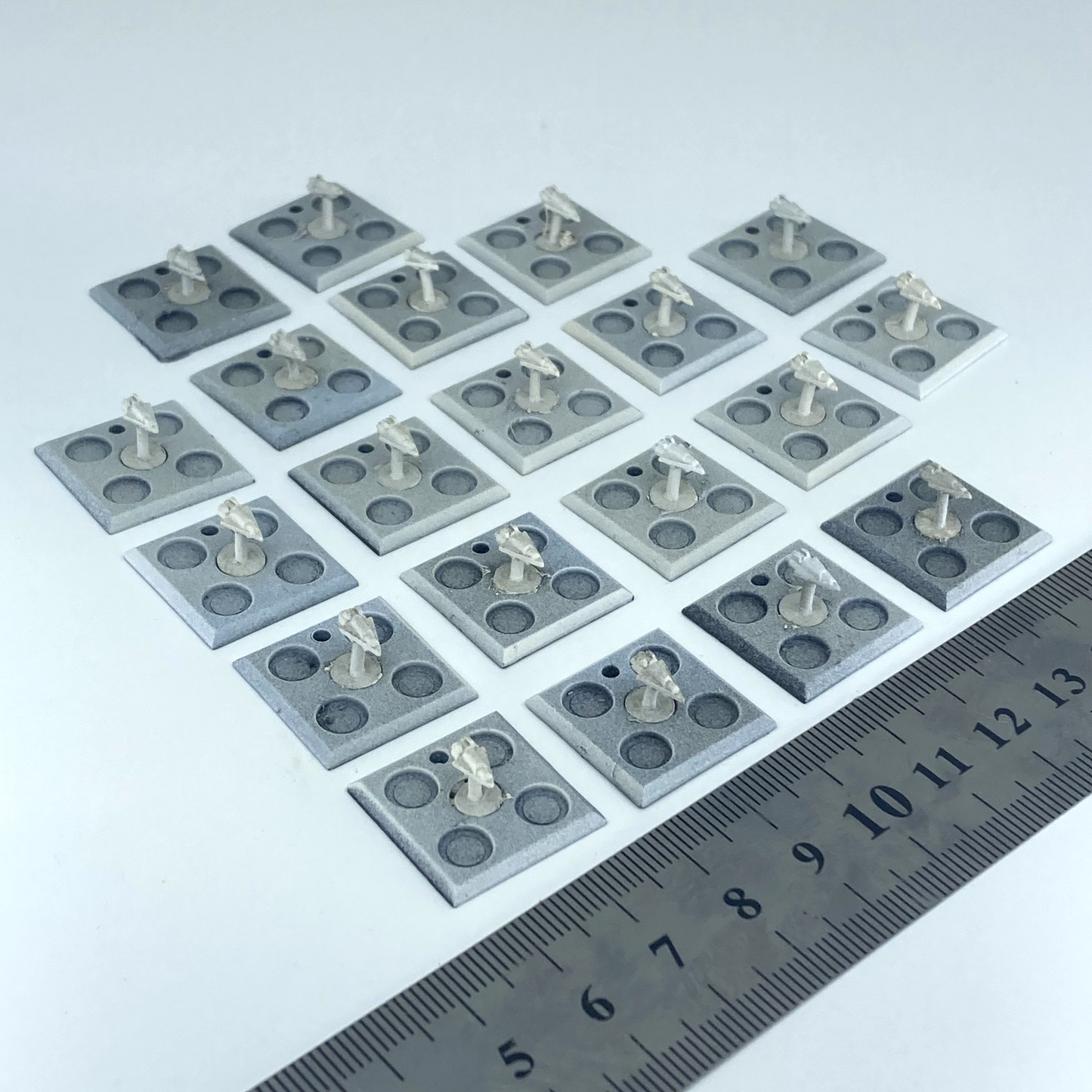 34b20e26-a820-4bd5-8f5f-c16a5ae2a4f7