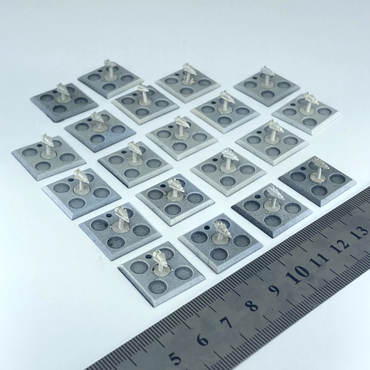 34b20e26-a820-4bd5-8f5f-c16a5ae2a4f7