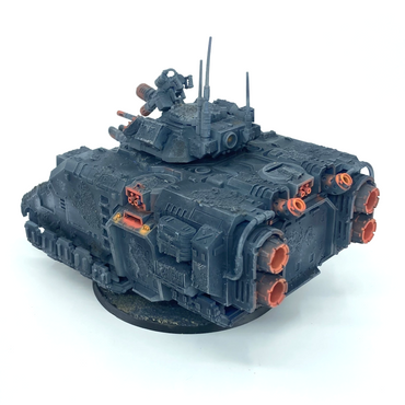 34b867a4-c623-45e1-ab34-39cb443ba636