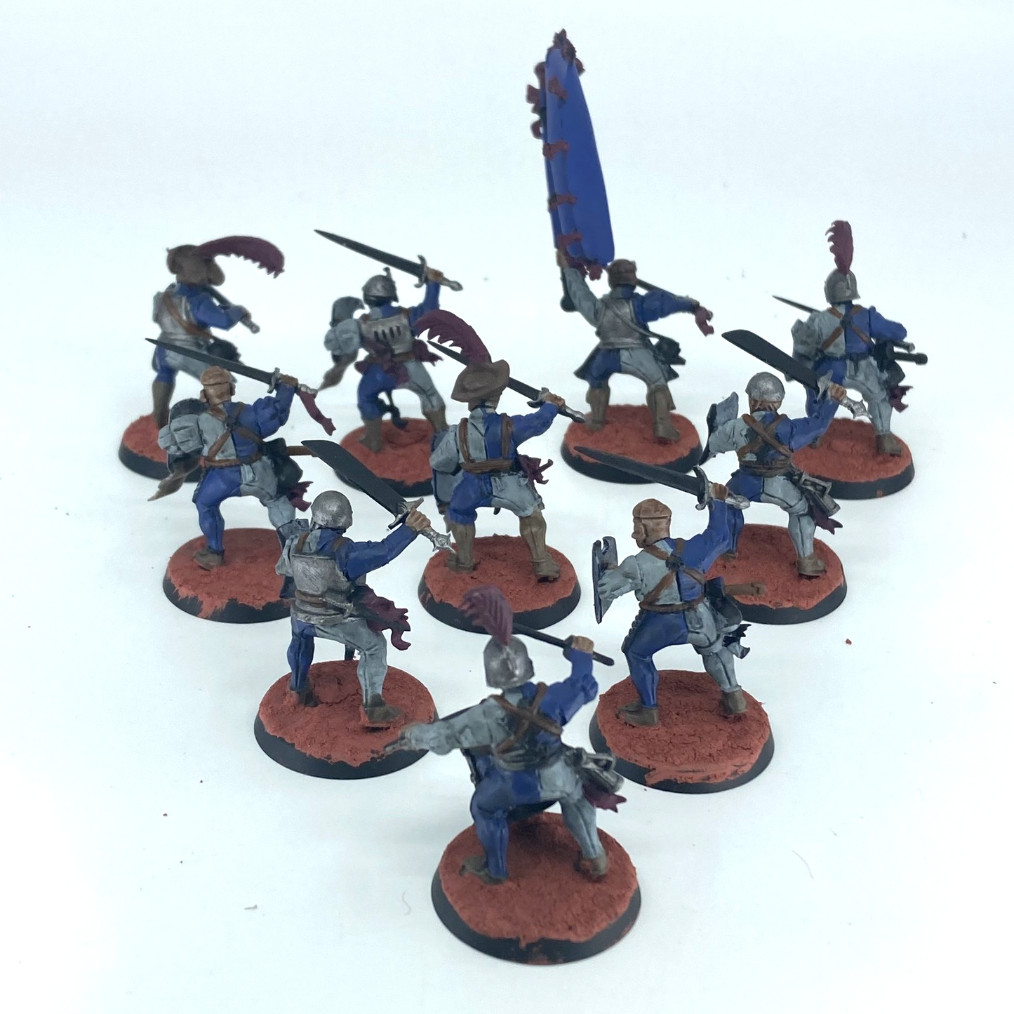 34bb9704-70c8-4715-b766-58fa87d31243