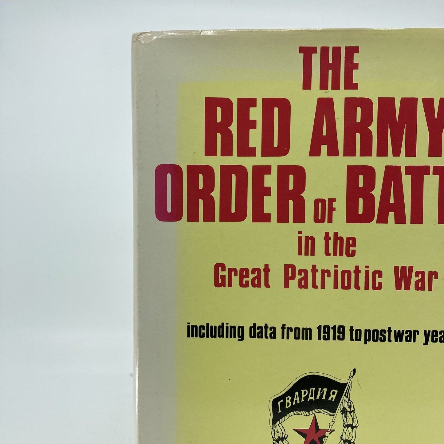 34bc2f5e-cabc-41f1-a9cc-084c0d678e01