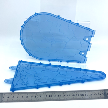 34c1f867-ae26-440e-9a4e-4d1dbc296567