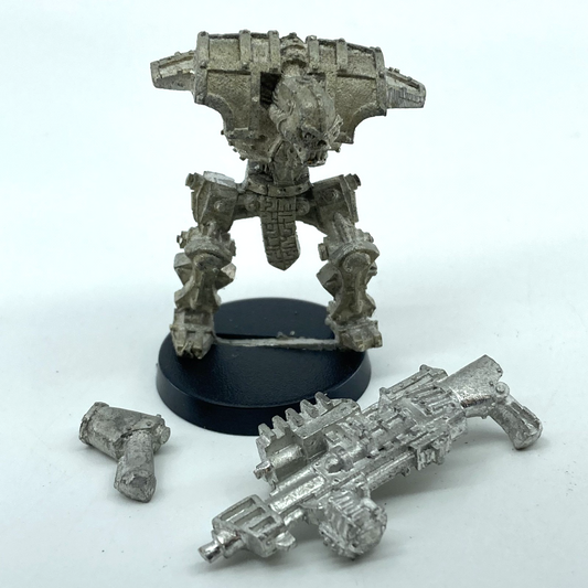 34c2094a-8a1b-472a-a50a-39bd9c5ca0c0