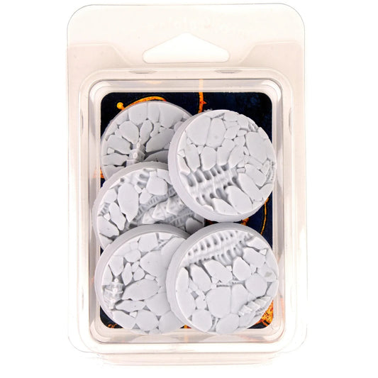 34c77267-04c1-405a-8c59-28e35370abe9