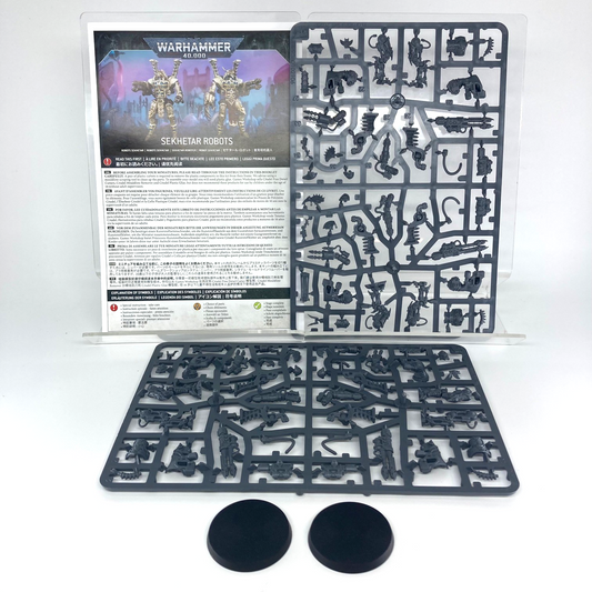 34c9093e-5b88-418a-b709-6f9d78bc1704