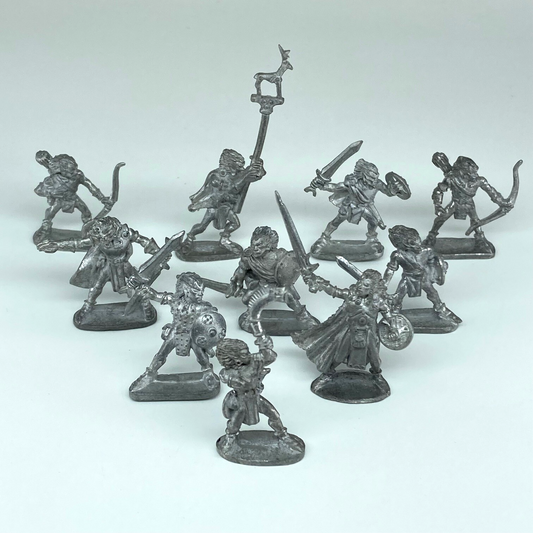 34ca8c8c-626a-4331-b575-eefcb9a06bb7