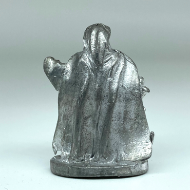 34ccb288-8ec1-4ccd-b45c-febf9c8eb7f5