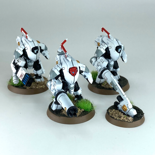 34cf9085-d869-48e9-a1d8-57a8cbc39f2e