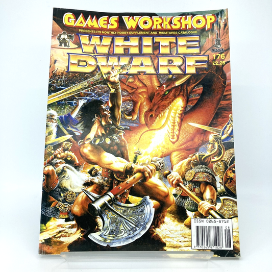 34d211c1-5c7d-4277-b027-c72c155f994d