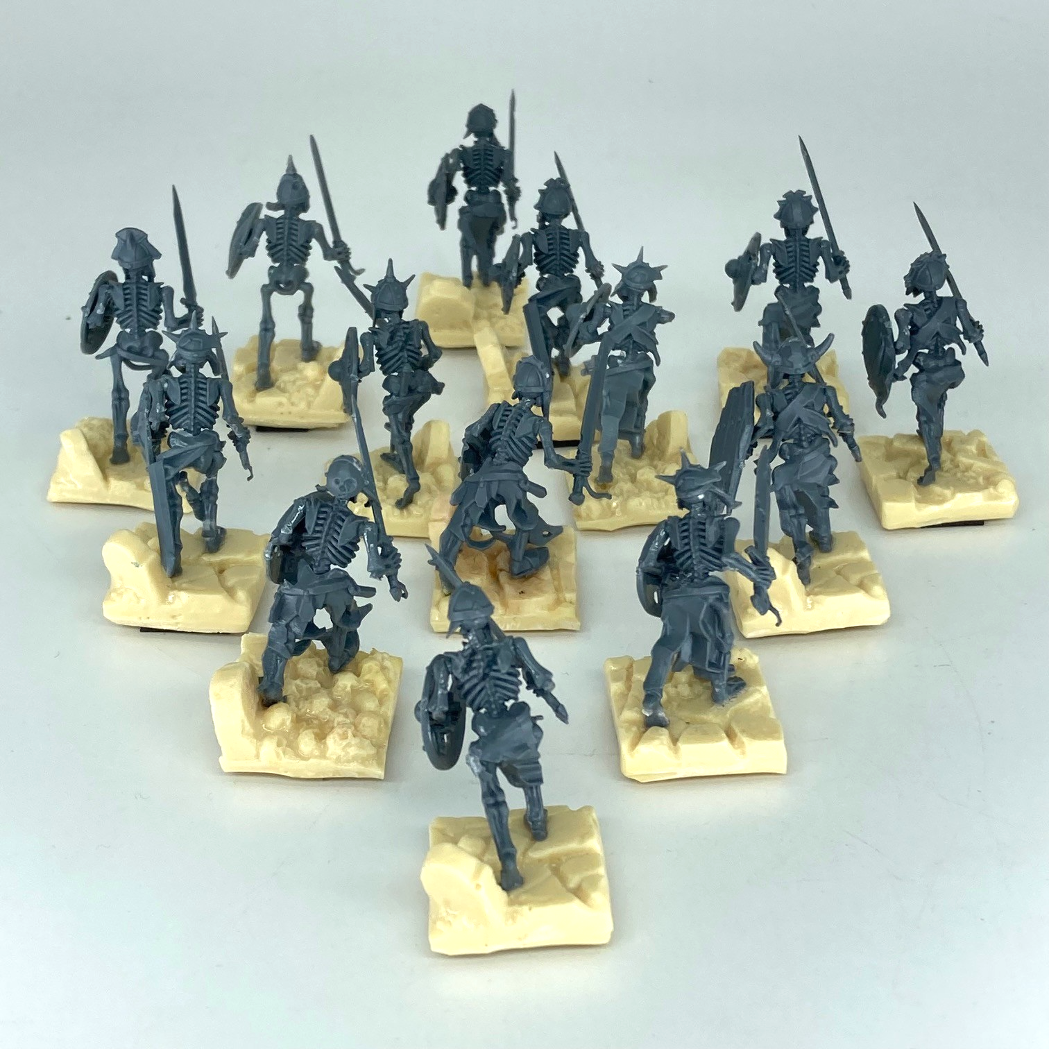 34d4737b-6e01-4162-bf96-5948e913200c