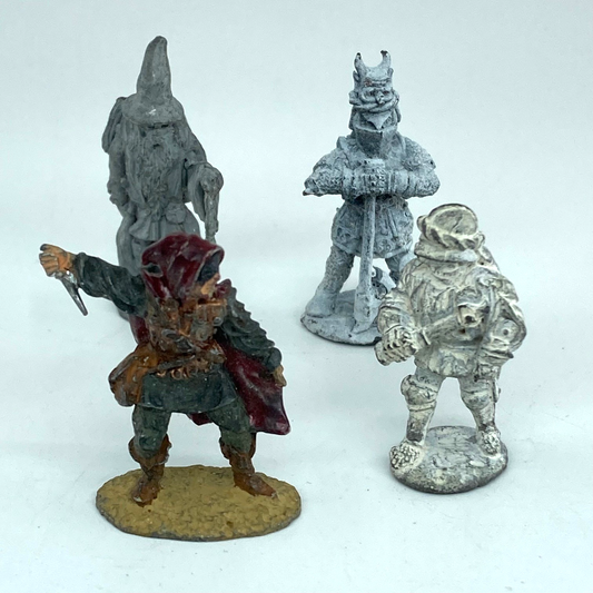 34d558b8-2c7b-4b68-aad1-a4f30f84c1b2