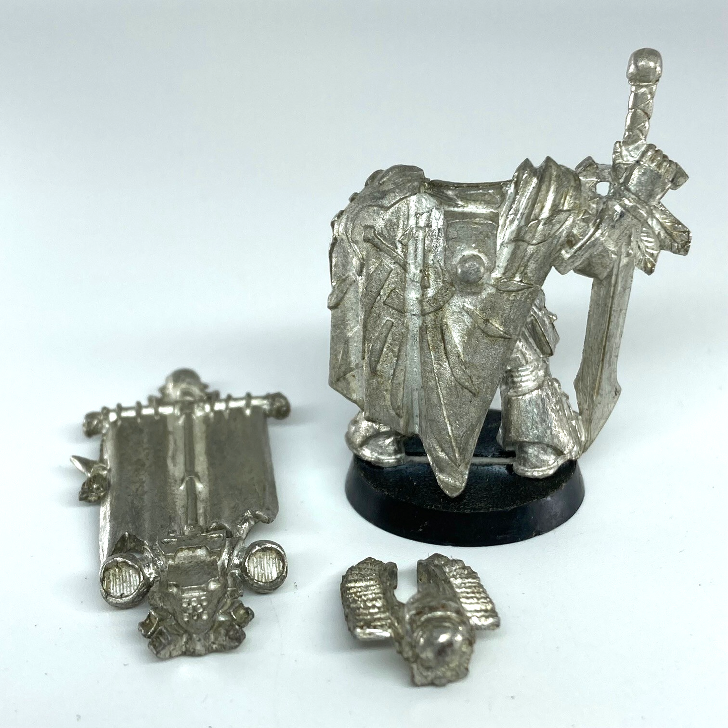 34d5ec51-3934-466c-a9e9-db37c8810497