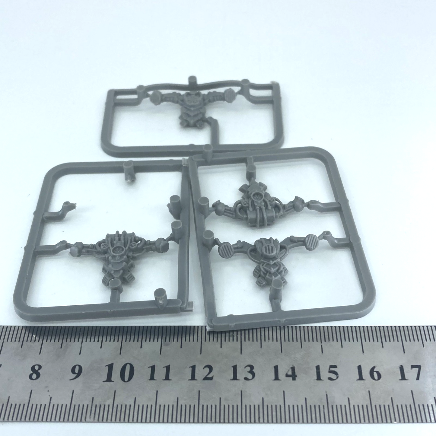 34d62c31-2b7e-4601-9f60-cf50b2a81a62