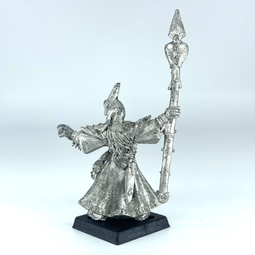 34d9ed19-18cd-4007-b099-bdd411869e30