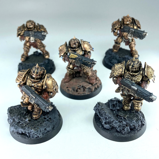 34da6c7c-9bcc-48a7-b445-d207b5e9e452