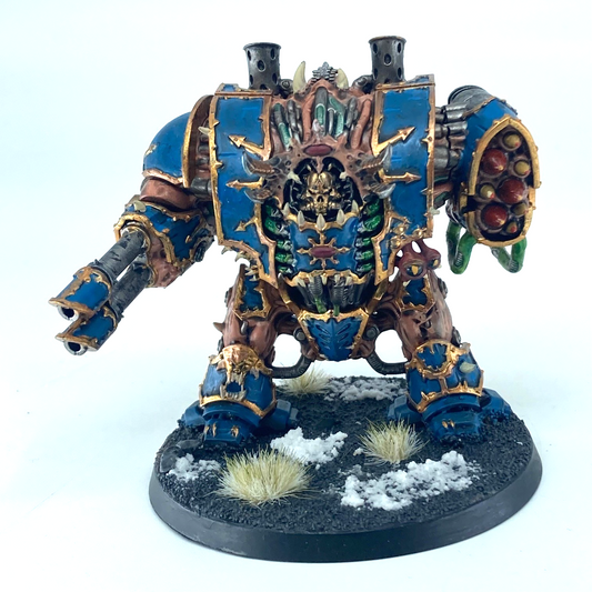 34dcc370-f9ad-4f02-86b1-23fde8862876