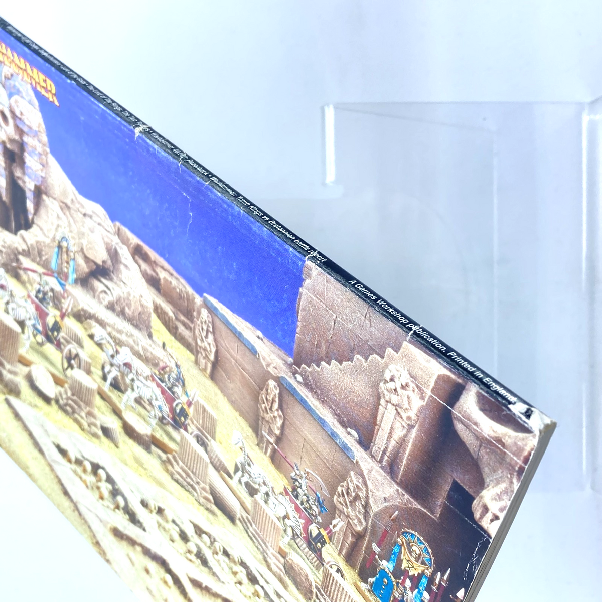 34dfeb3c-c30f-4fb7-bdbc-dab62ffd97d4