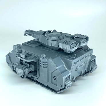 34e3ffb8-4133-4a33-810d-58461350f4cc