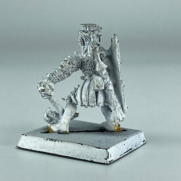 34e57743-57ea-4917-ab52-e765b435d6c5