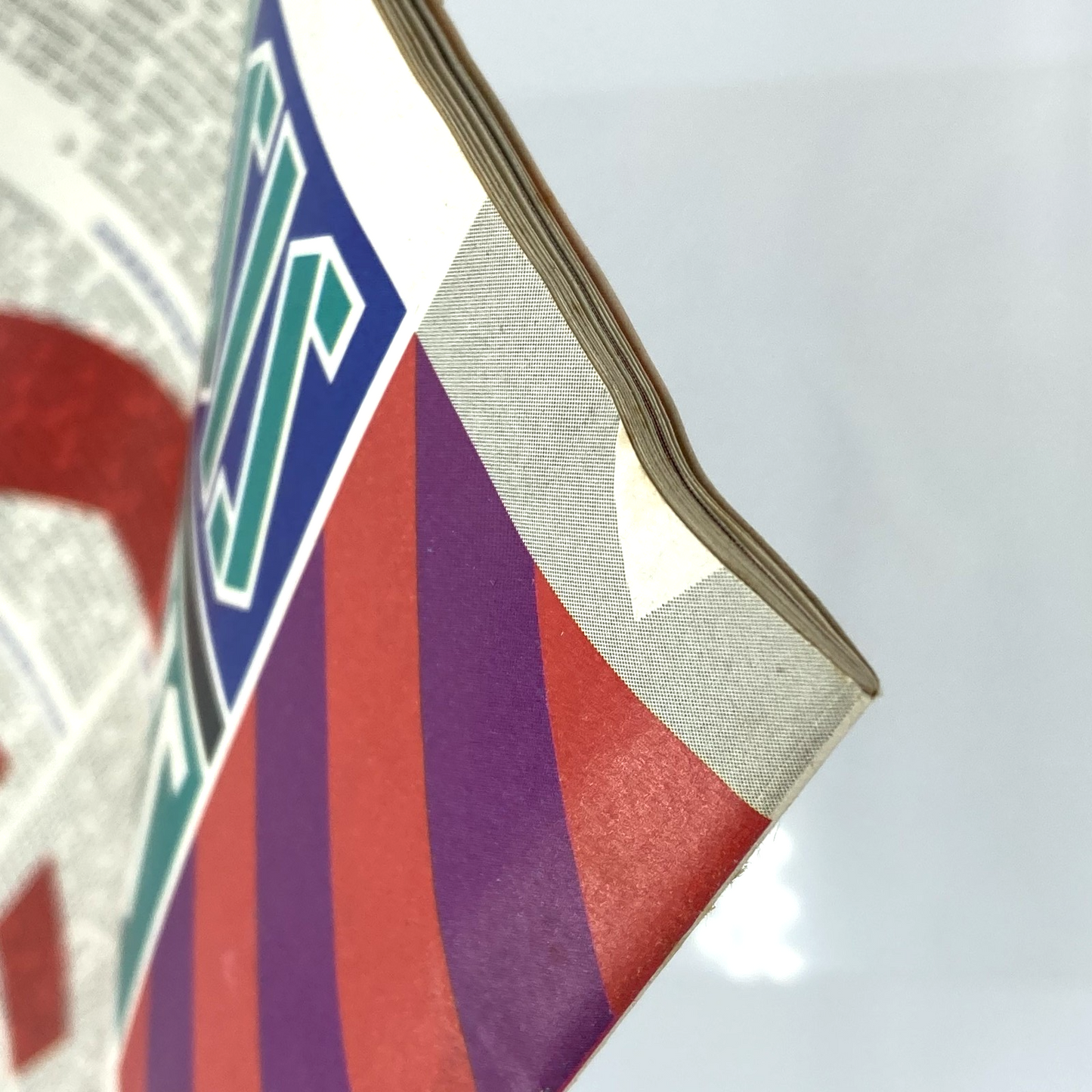 34e73933-c054-4ec6-ac41-3d92111a3432