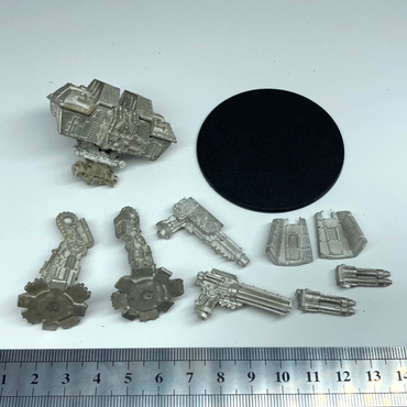 34ec976a-ef91-4a85-b069-adf3a3ac8c96