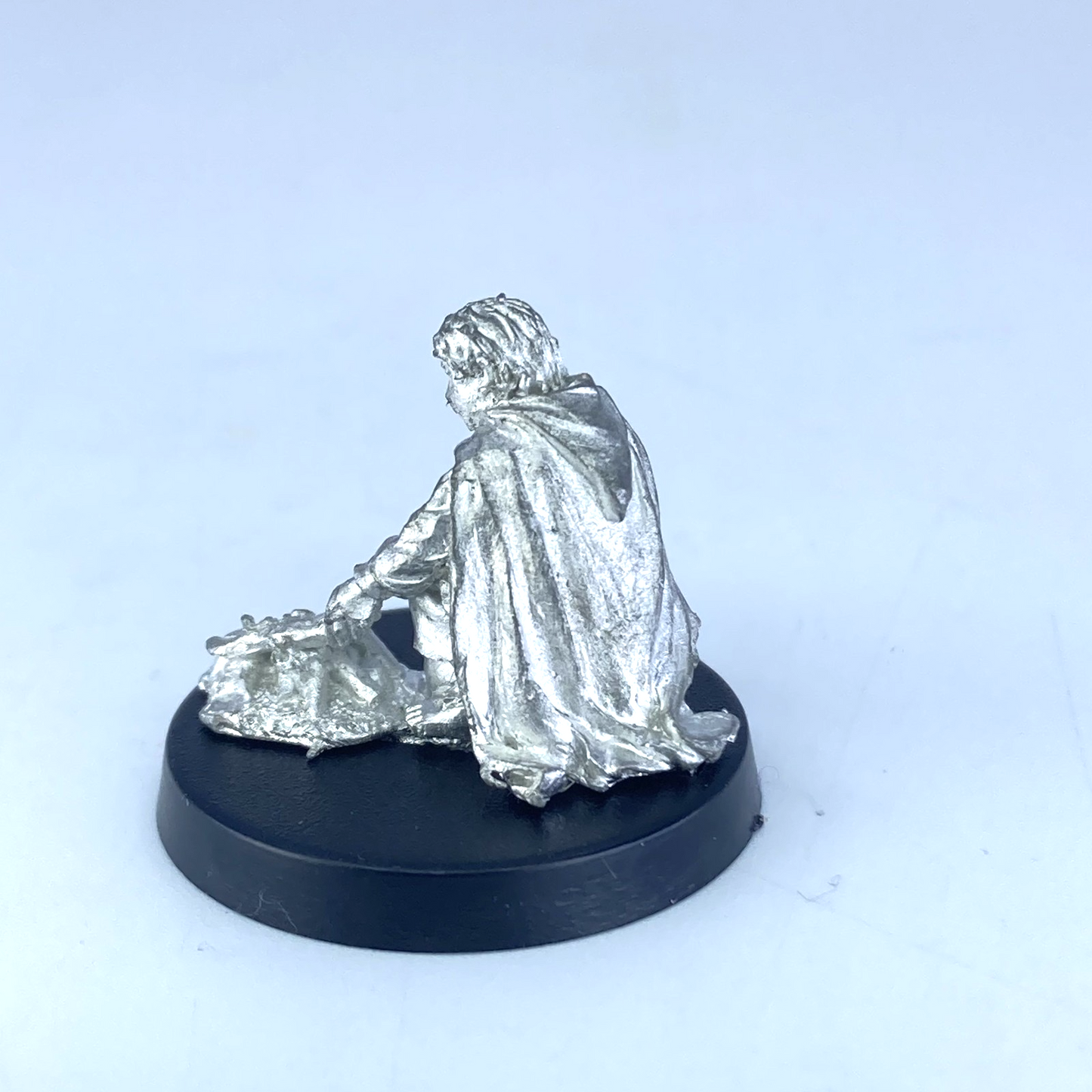 34f04d4c-194d-45f4-aa86-6f9165b5c60e
