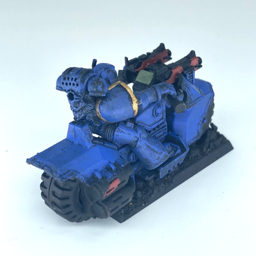 34f29fe8-c9ba-426b-8119-529a0b9b65c9