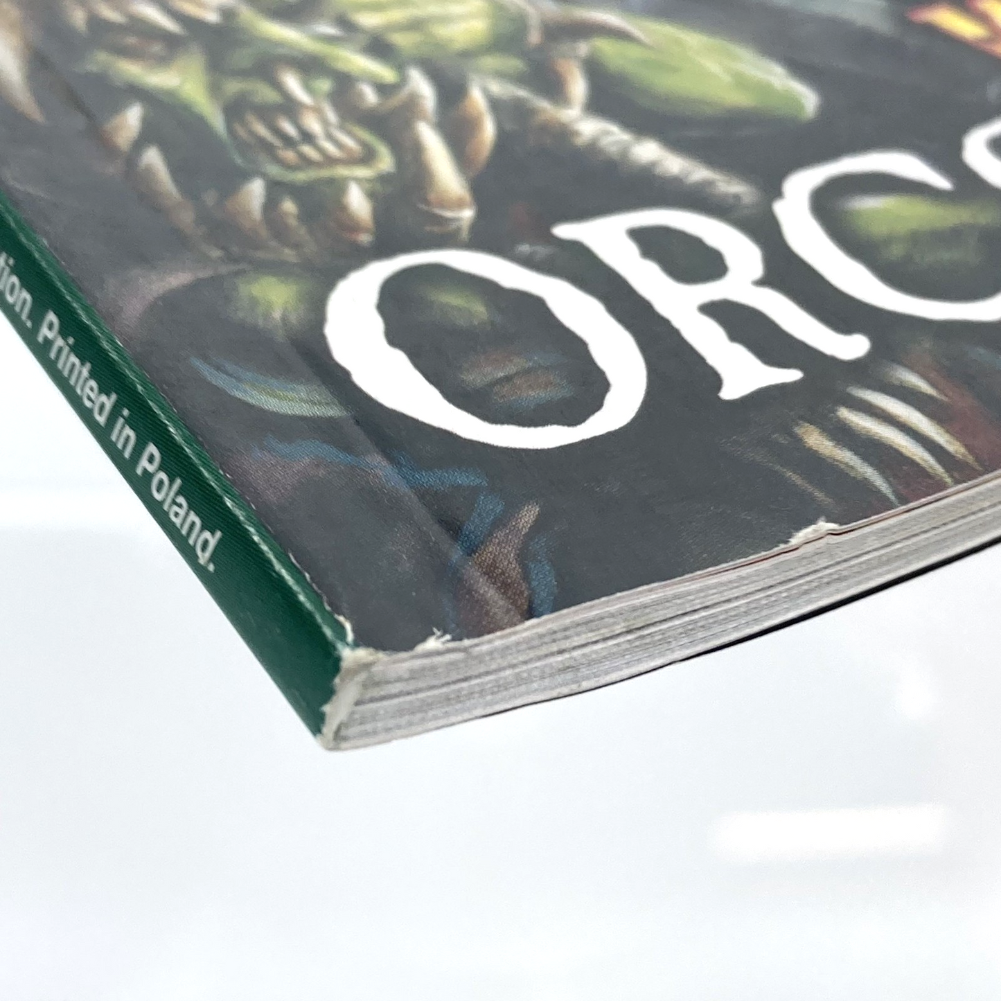 34f3976c-bc9f-467d-bd50-d34e900f5349