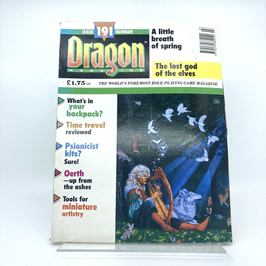 34f45cb4-2a9e-46a9-bdea-37f90d8ed79c