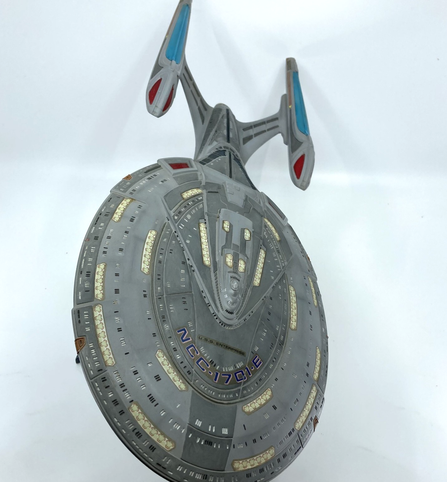 34fa465f-7fa8-4cb7-939d-4c5a2f195ede