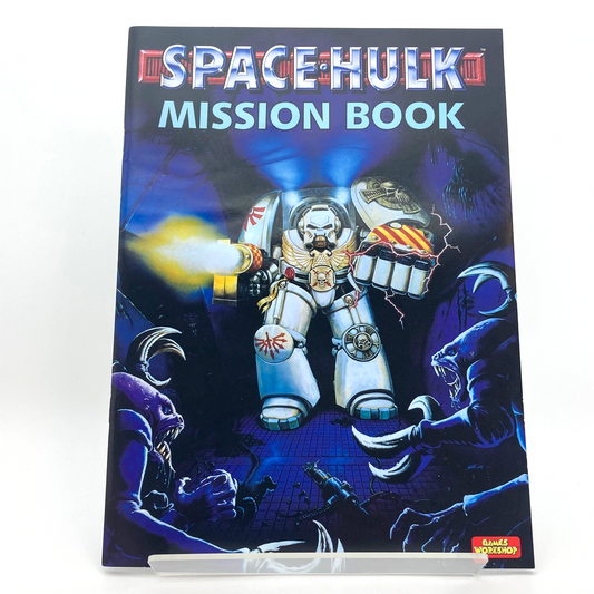 35021afd-6ca7-4543-92c9-6a2653358978