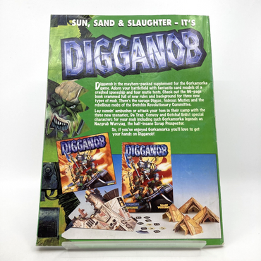 35037ef1-0caf-4cc7-9f42-b068492755fe