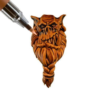 350ae5c0-175e-4f59-890d-077bed9f3963