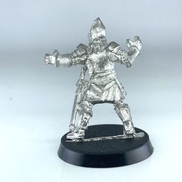 350bcab4-1363-4e2a-80fb-817dde76618c