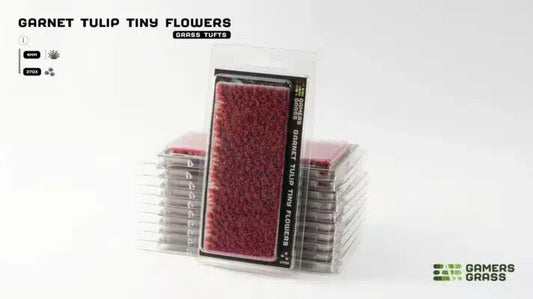 350cfd42-9ea7-4730-b545-16938894157e