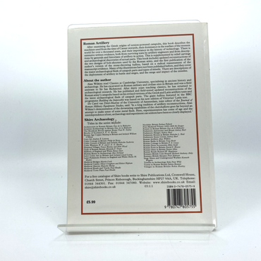 350e2ab2-7990-4d90-824d-3cca691f100f