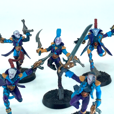 350e596c-b50a-48eb-b750-1df046fc9ce1