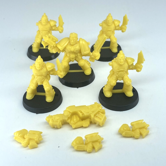 3511435e-b252-4bbe-8b62-2f239b496437