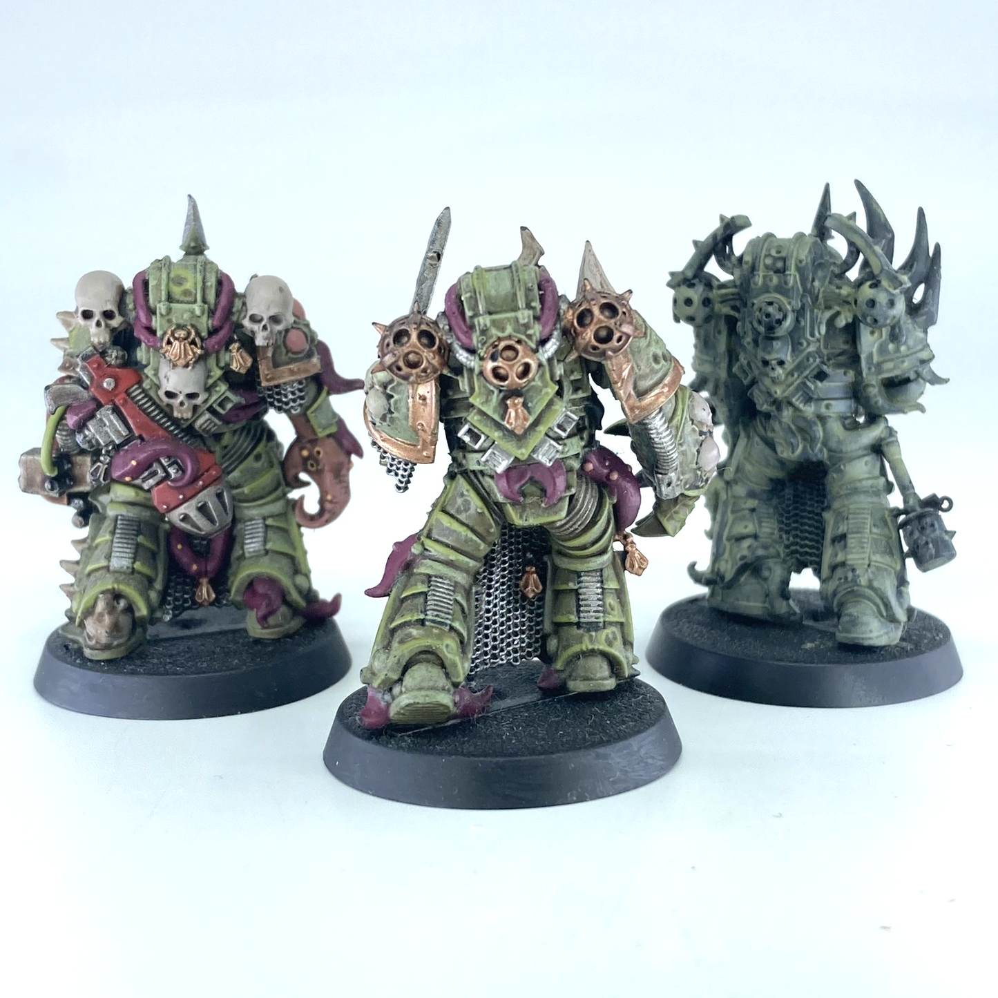 3511f6eb-da9d-4e15-afdc-7c161a602a66