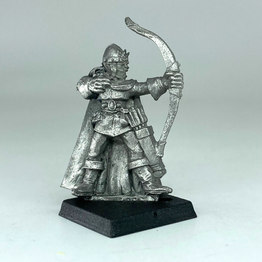 3512371d-354b-45d1-b935-cd1d1f84a3df