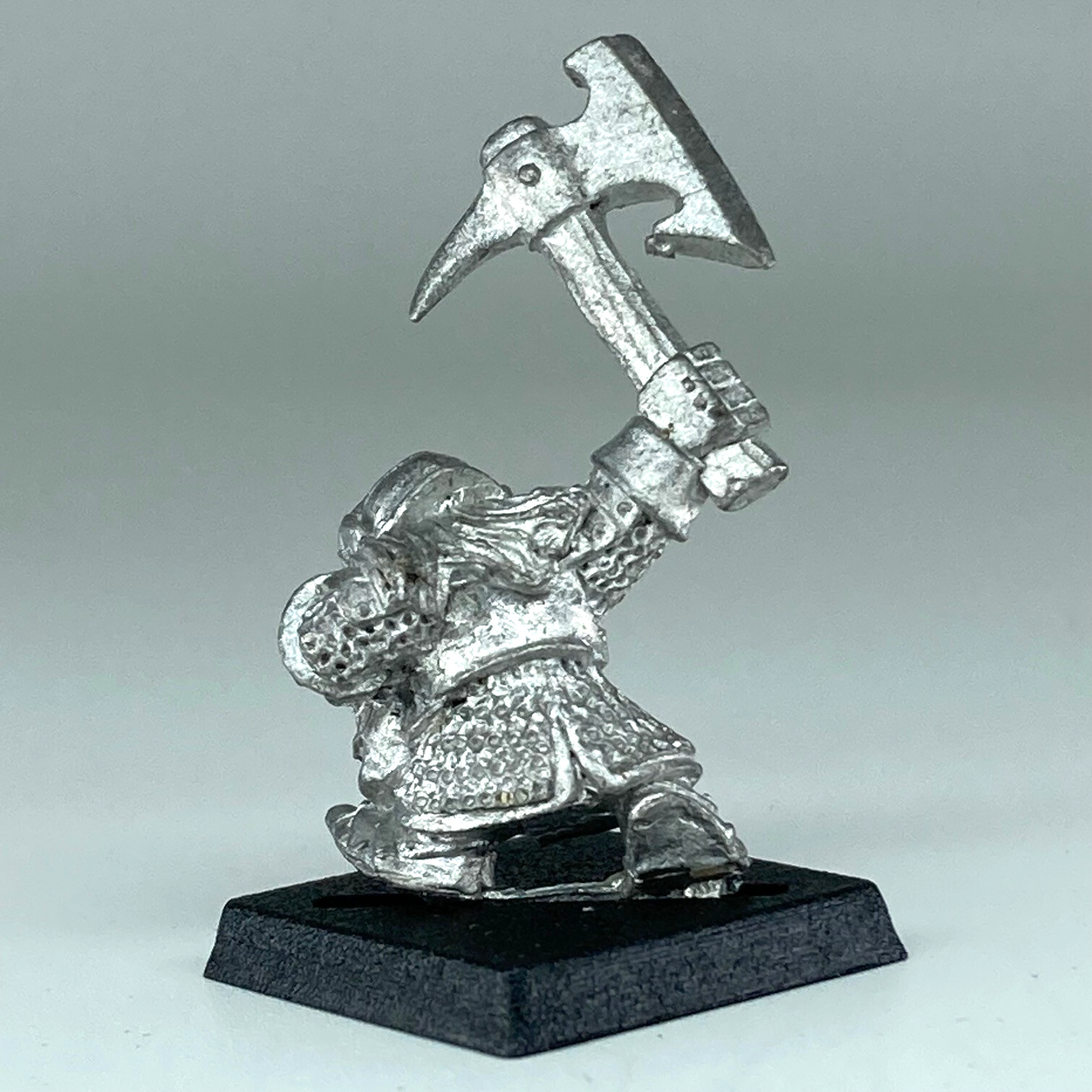 351244db-0416-4bd6-93ca-19db7daaf440