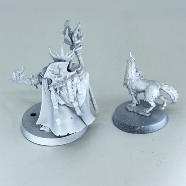 3515a4d9-8eb5-46df-97e5-619cf67a348c