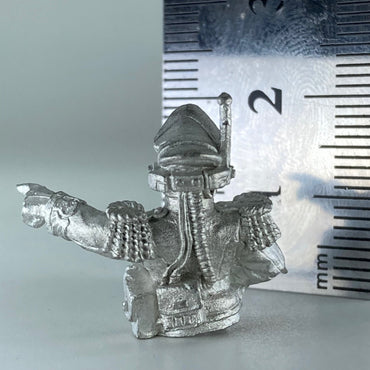 351b8403-dd07-486a-9912-470e2b43541c