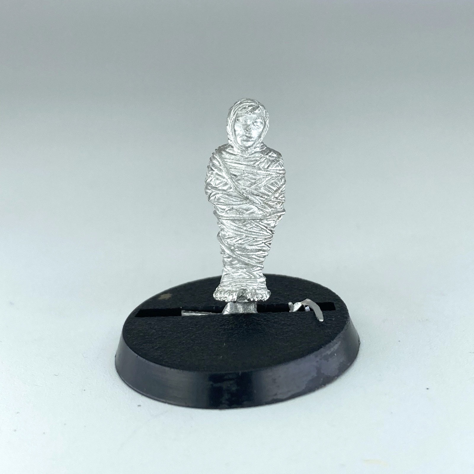 351c5731-1a08-4631-b94d-651a7e1bda85