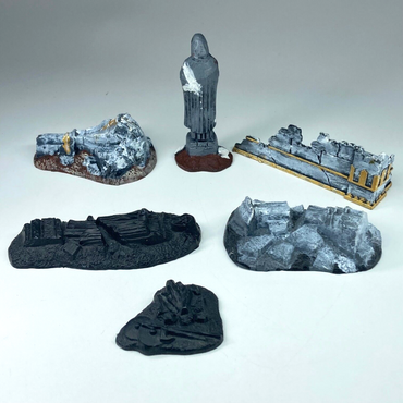 351ddf48-7360-418b-8b0b-889c36ea5531