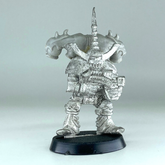 351e30f2-7892-47d8-9aff-2491351361e4