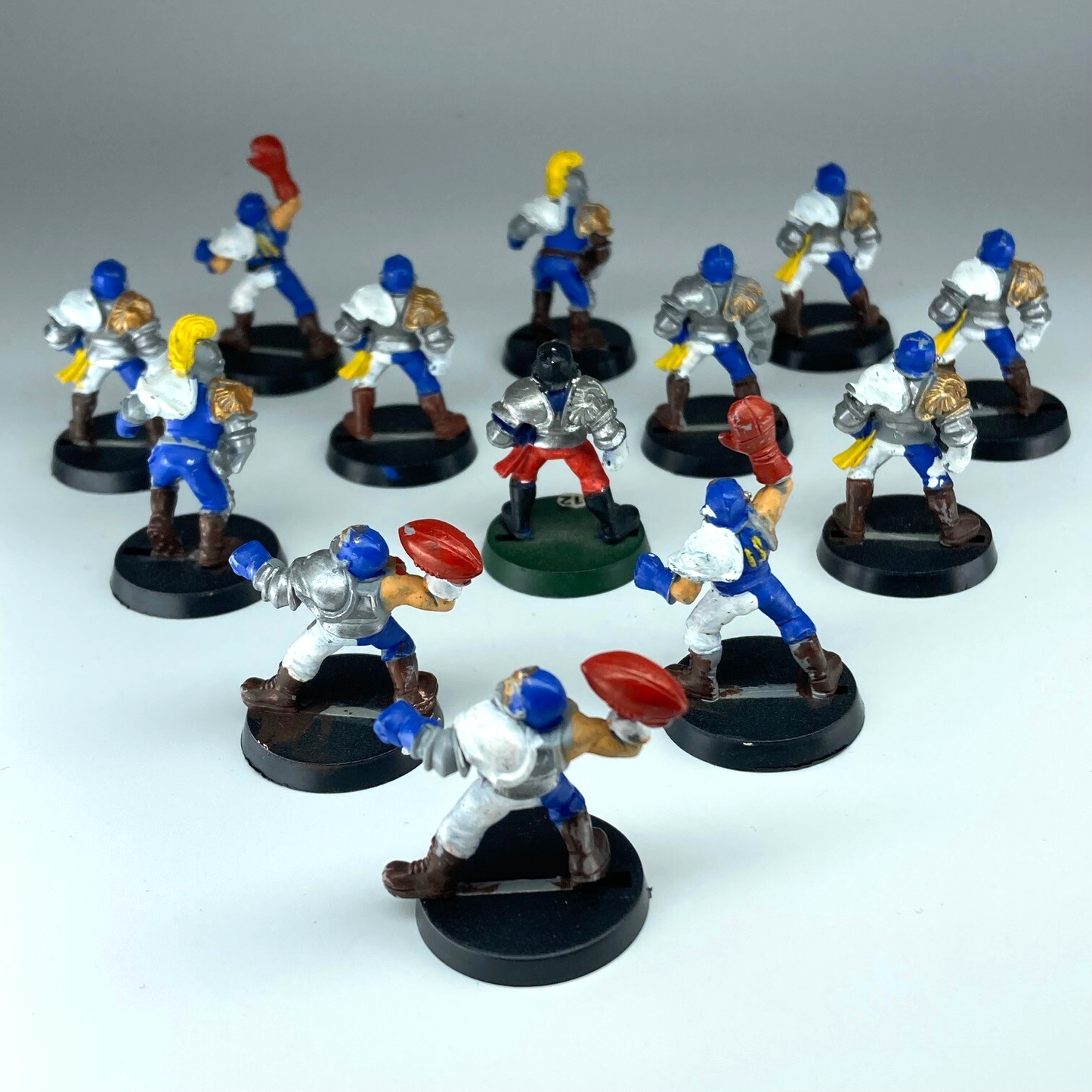 351f8624-157b-49f1-878f-b87a12eb8088